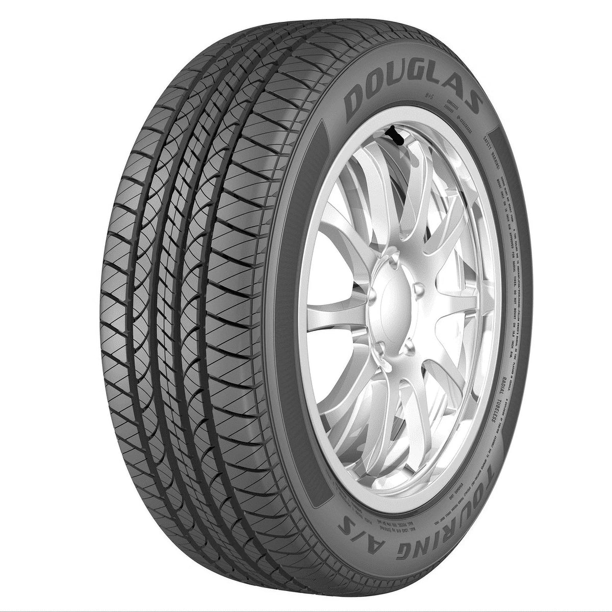 All-Season Tire B23945
