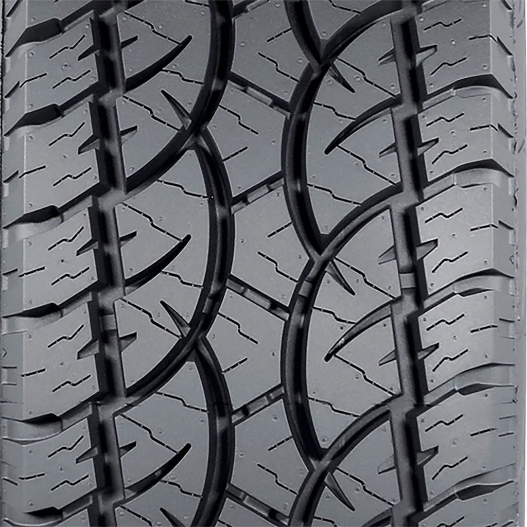All Terrain 265/60R18 110T Light Truck Tire L1730