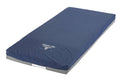 Multi-Ply Dynamic Elite Foam Pressure Redistribution Mattress B88005