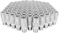 3/8" MNPT Quick-Connect Steel Coupler, Box of 100 M5979