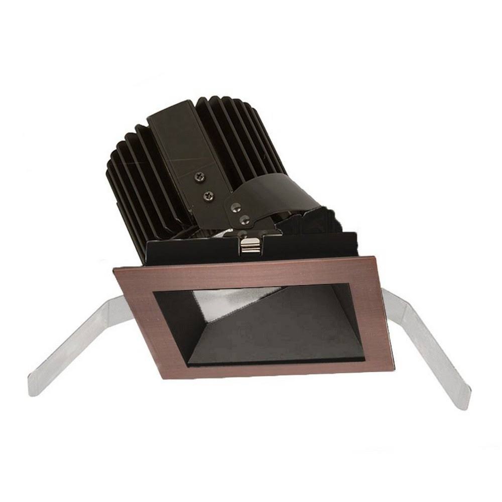 Copper Bronze LED Wall Wash Trim P457939