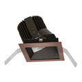 Copper Bronze LED Wall Wash Trim P457939