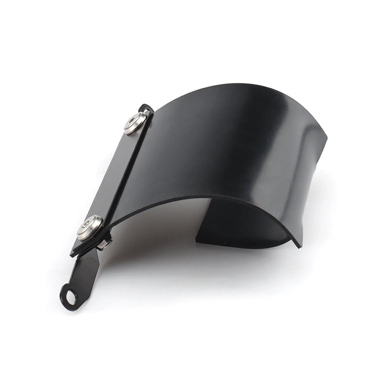 Motorcycle Rear Mudguard Dust Cover F27898
