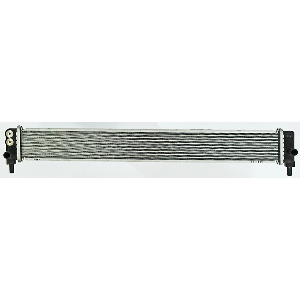 Drive Motor Inverter Cooler F538960