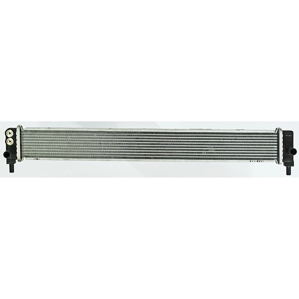 Drive Motor Inverter Cooler F538960
