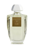 Cedre Blanc Eau De Parfum Spray 3.3 Oz J326552