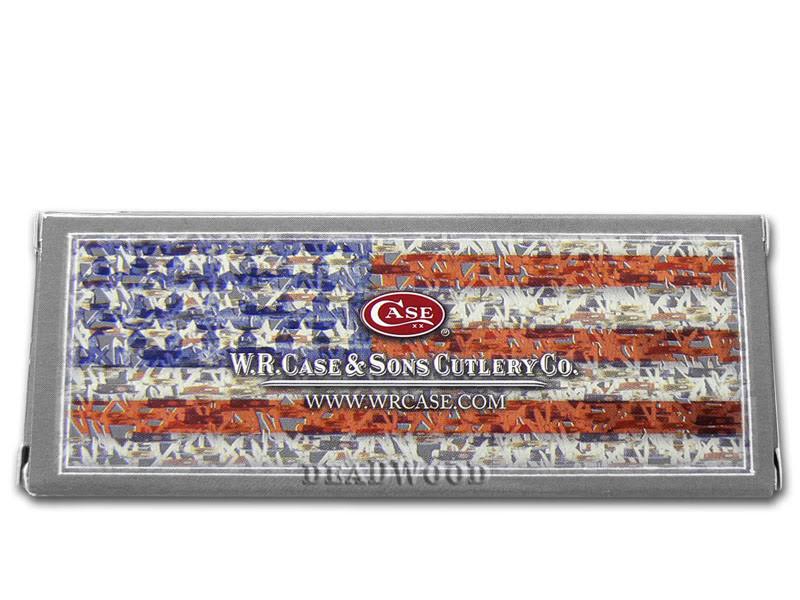 Black Sycamore Trapper E445