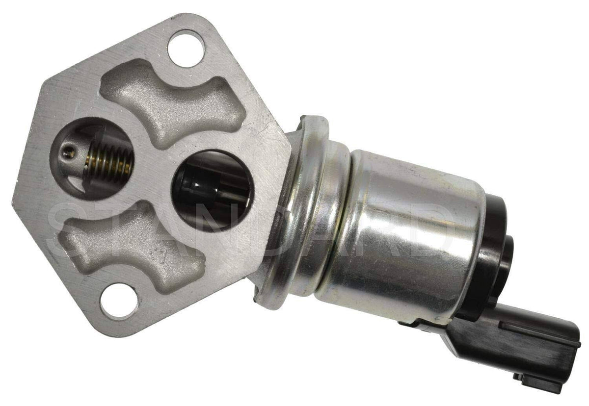 Idle Air Control Valve C935