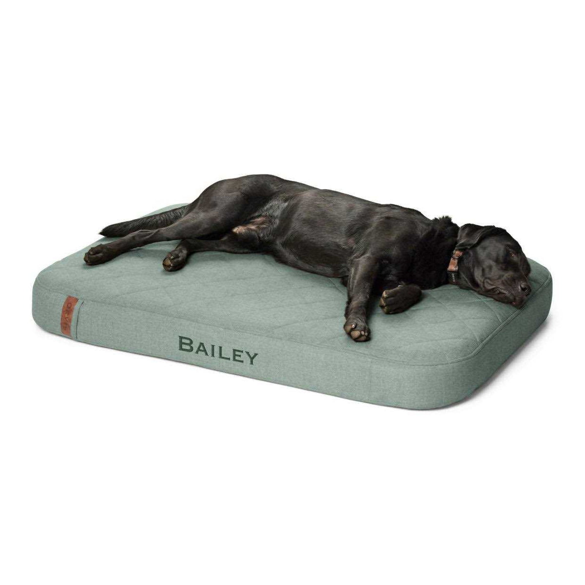 Dog Bed E85790