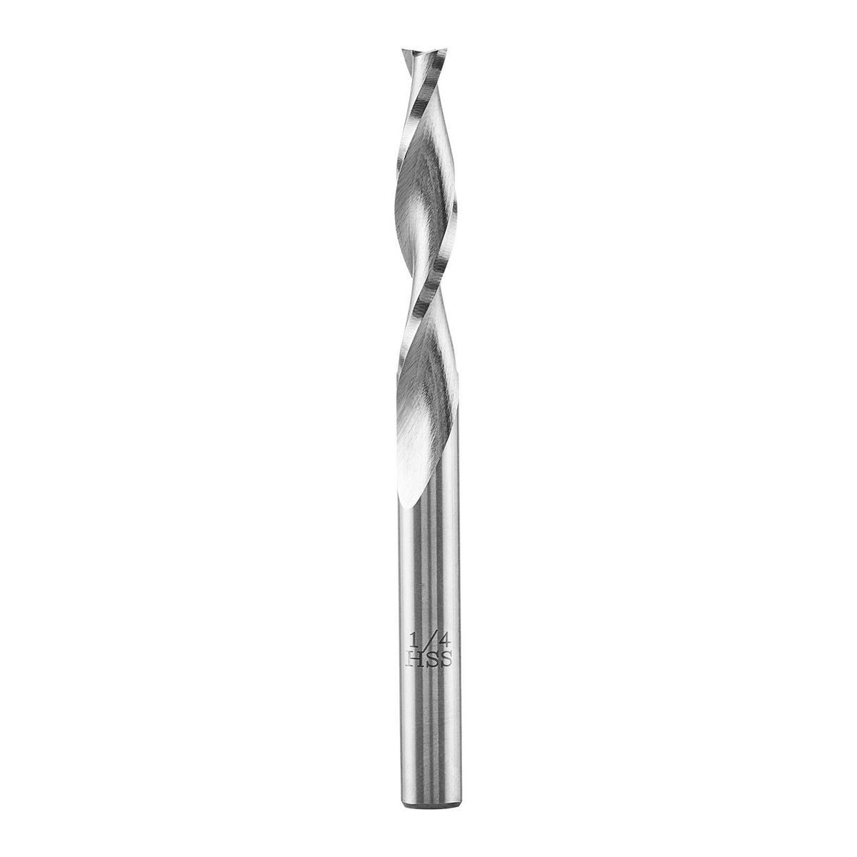 3 Piece Spiral Mortising Bit Set U521567