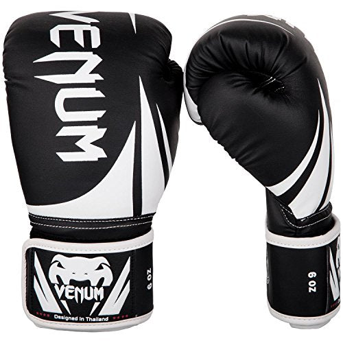 Kids Boxing Gloves L249885
