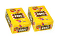 100 Pc Assorted Flavors Tootsie Pops O4608