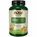Omega-3 Softgels for Cats & Dogs F160