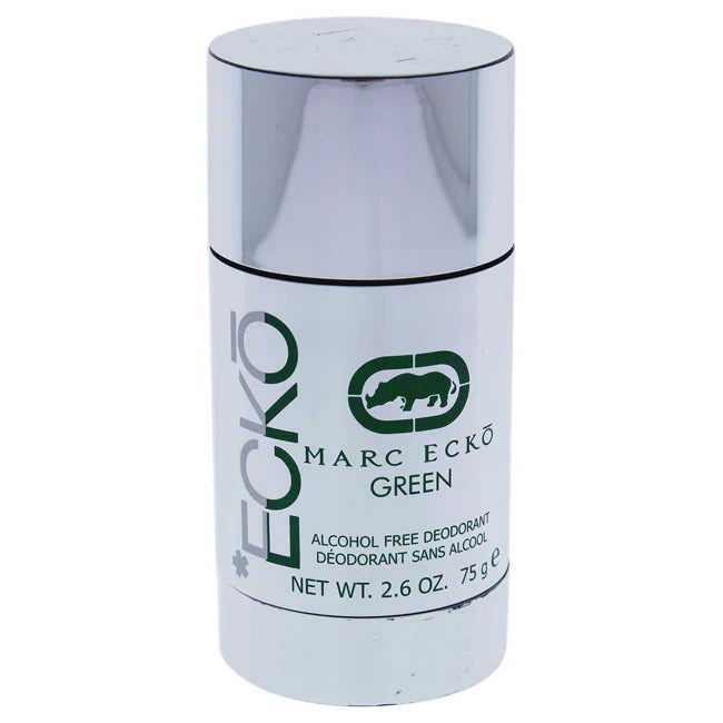 2.6 oz Deodorant Stick Y594