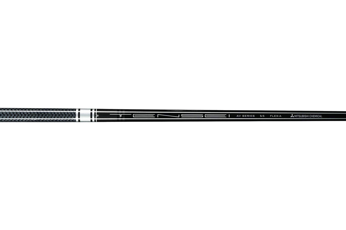 Golf Hybrid C2409