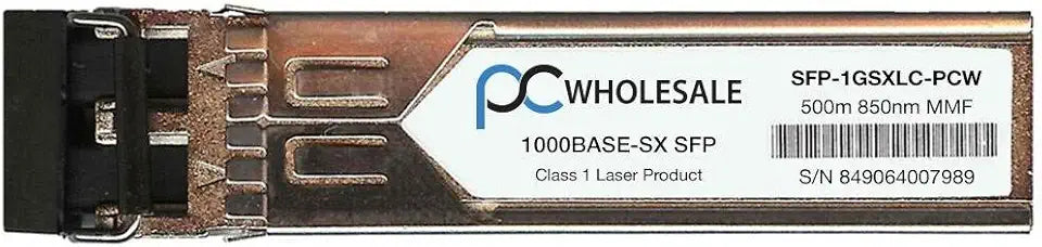 Transceivers N8435