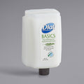 15 oz Liquid Hand Soap Refill - 6/Case P982837