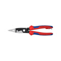 13 82 200 T BK Pliers J789850