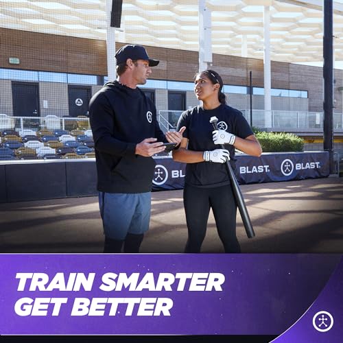Softball Swing Analyzer with Real-time Feedback and Video Capture P2337