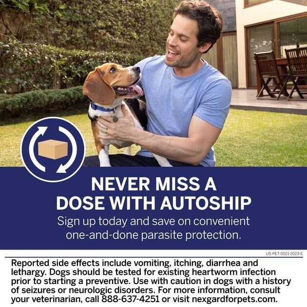Chew for Dogs C981304
