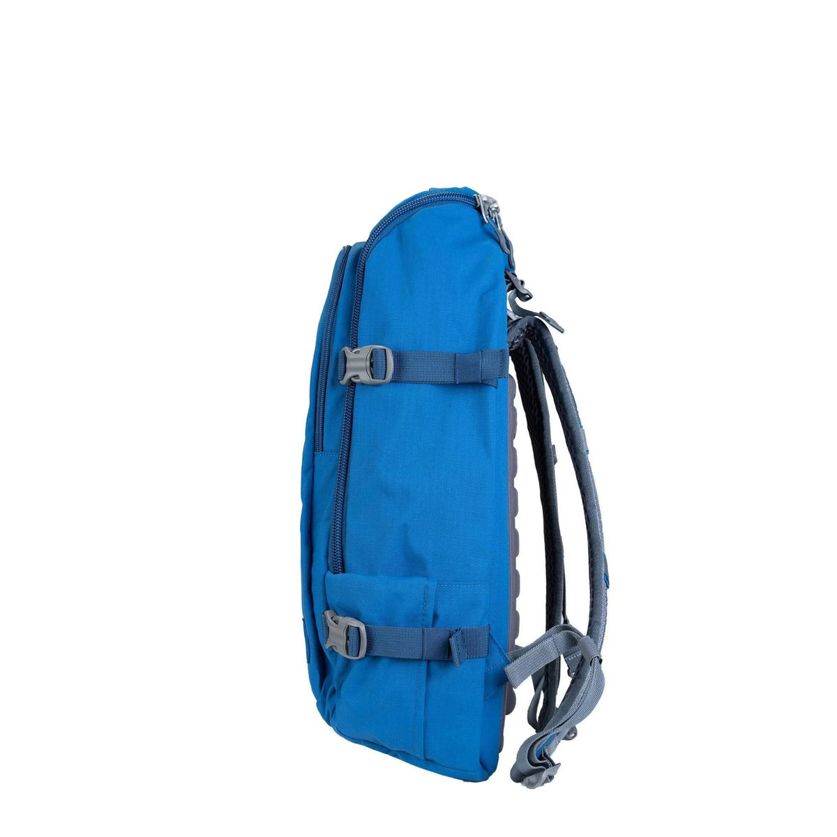 Adv Pro 32L Bag - Blue R481
