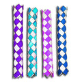 Finger Traps M113811