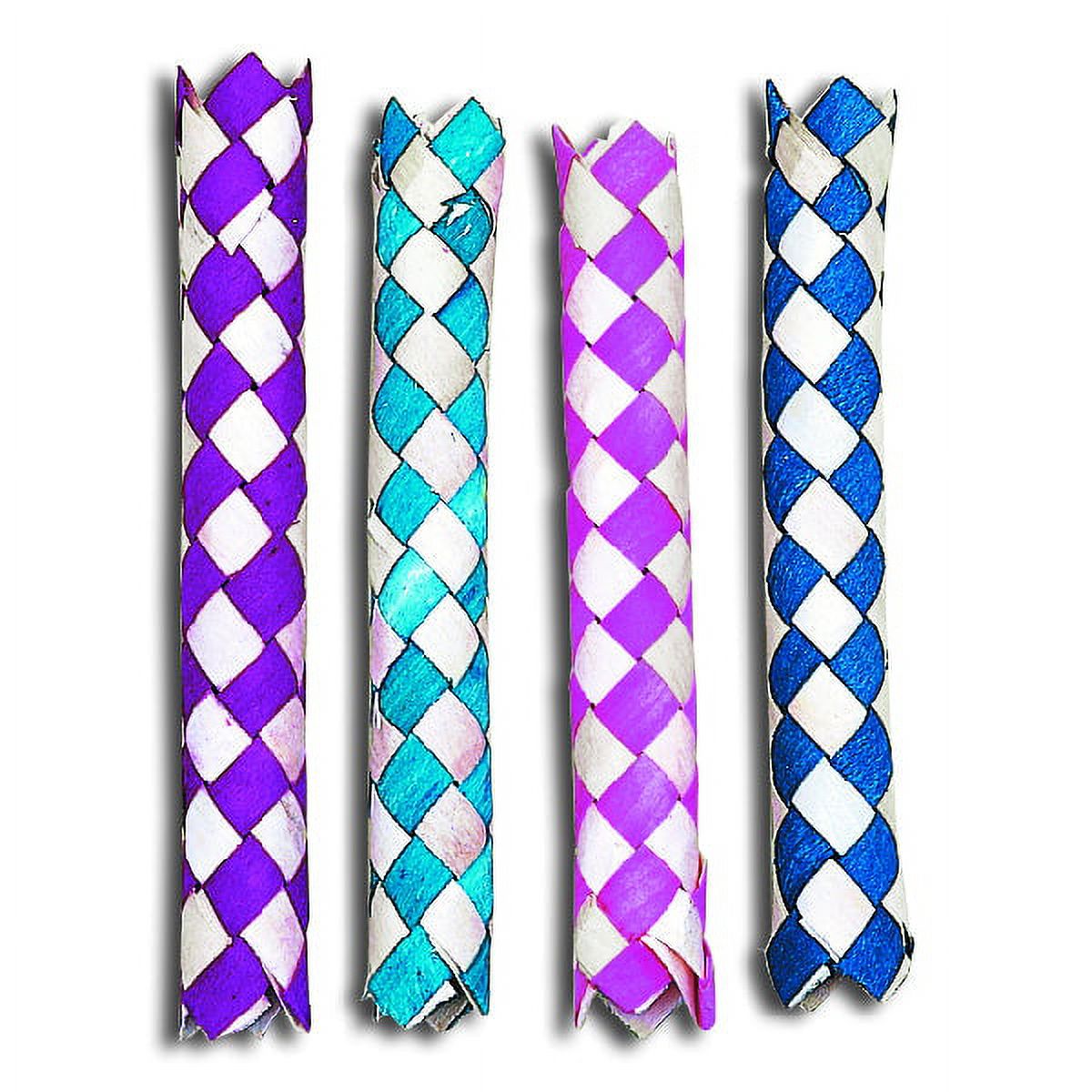 Finger Traps M113811