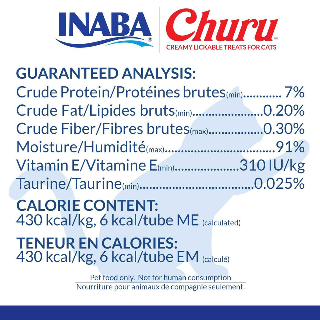 Tuna Variety Box Y24686