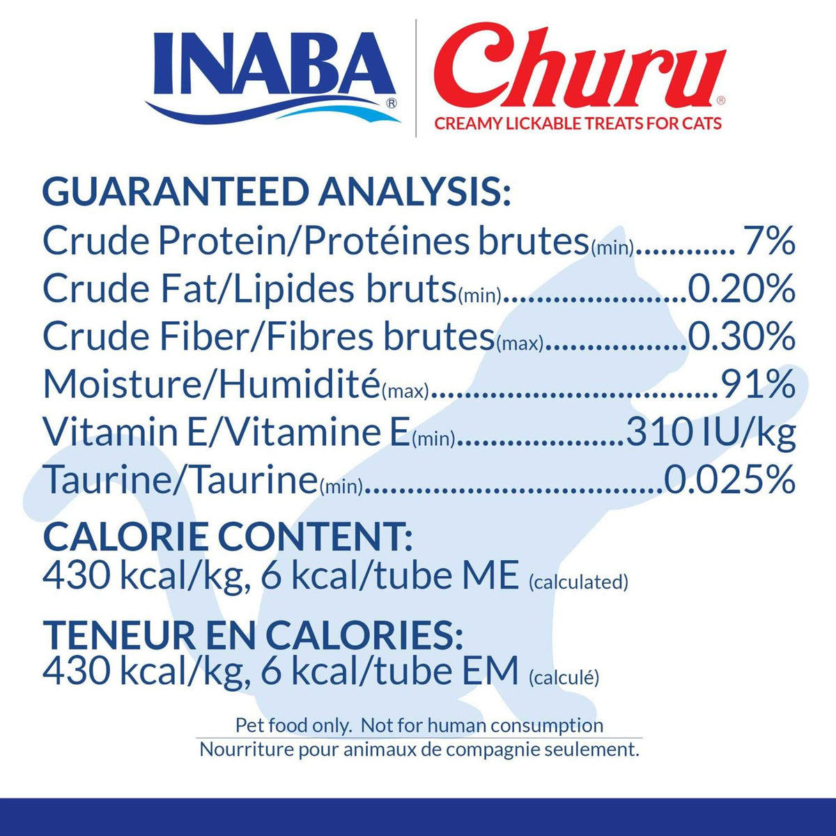 Tuna Variety Box Y24686