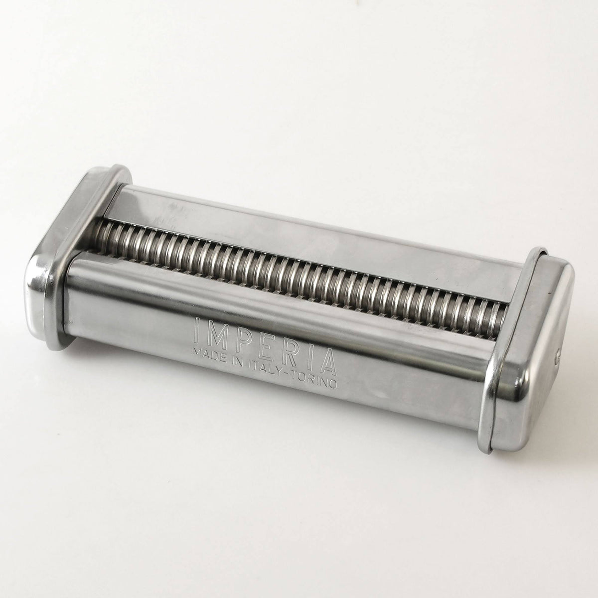 Pasta Machine Attachment W9395