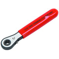 5/16 in. Side-Terminal Battery Ratchet Wrench K6802