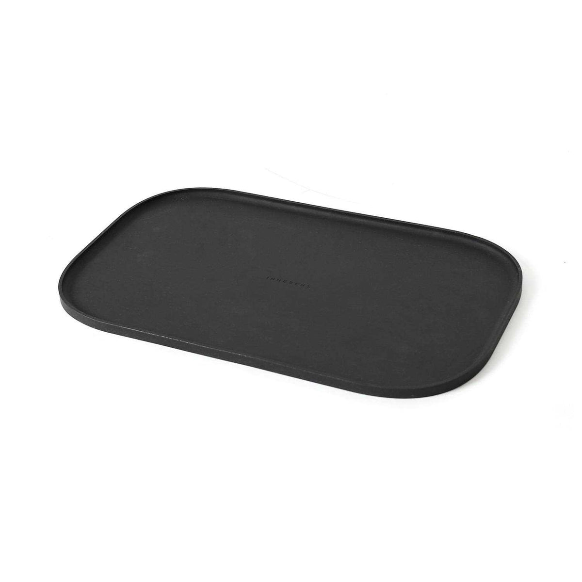 Oreo Pet Mat E31696