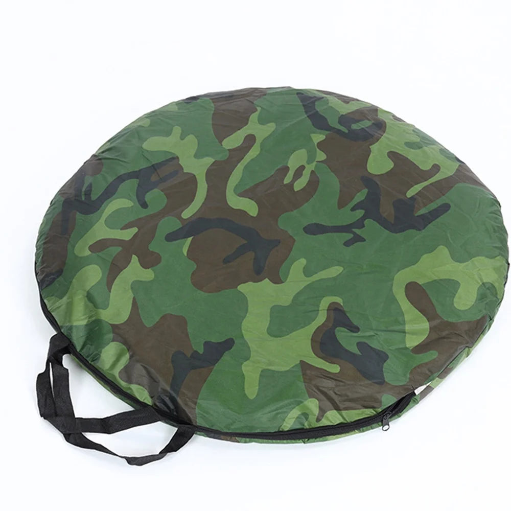 Automatic Quick-opening Camping Tent S546469