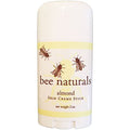 Almond Solid Hand Lotion Stick B912047