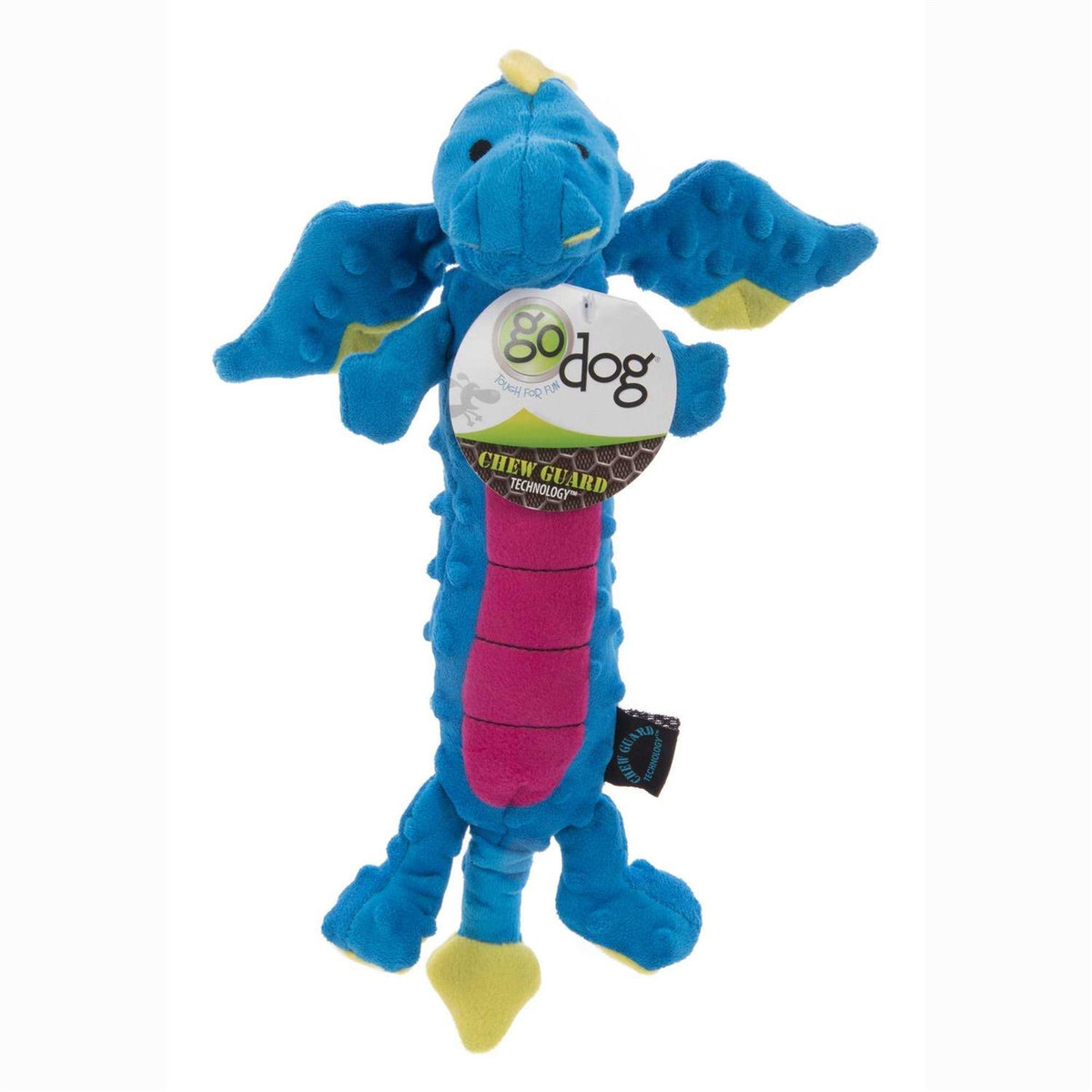 Dog Toy G987233