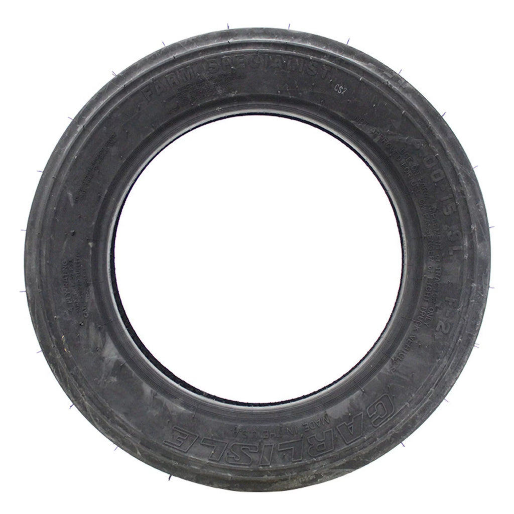 Farm Tire I792768
