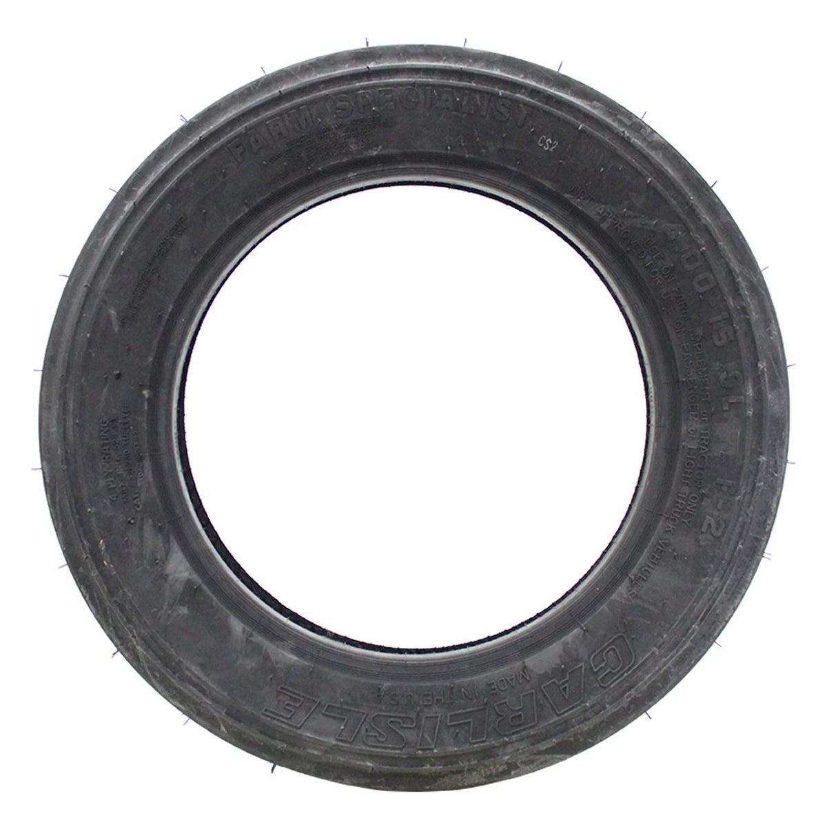 Farm Tire I792768