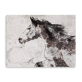 Canvas Giclee F88319