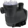 0.75 HP Wet End I303