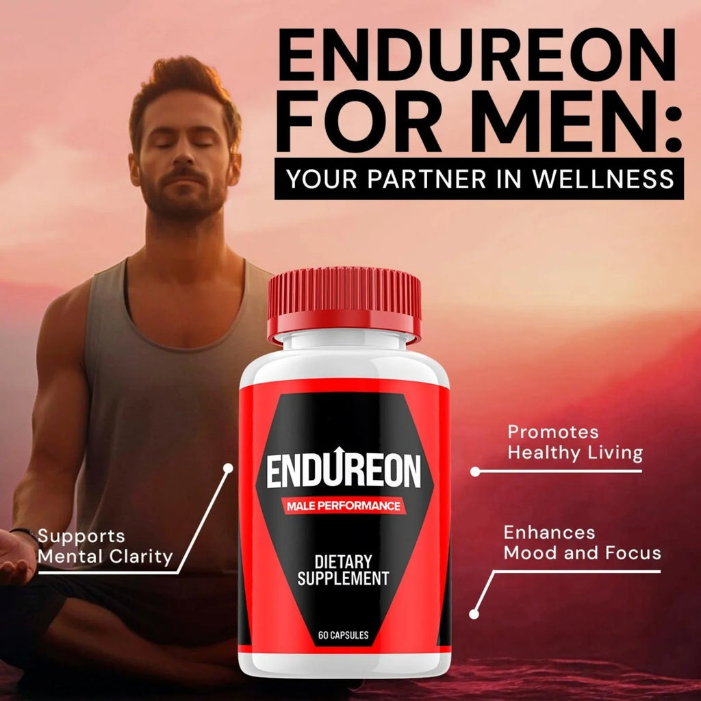 Male Enhancer C853365