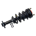 Suspension Strut and Coil Spring Assembly L83533