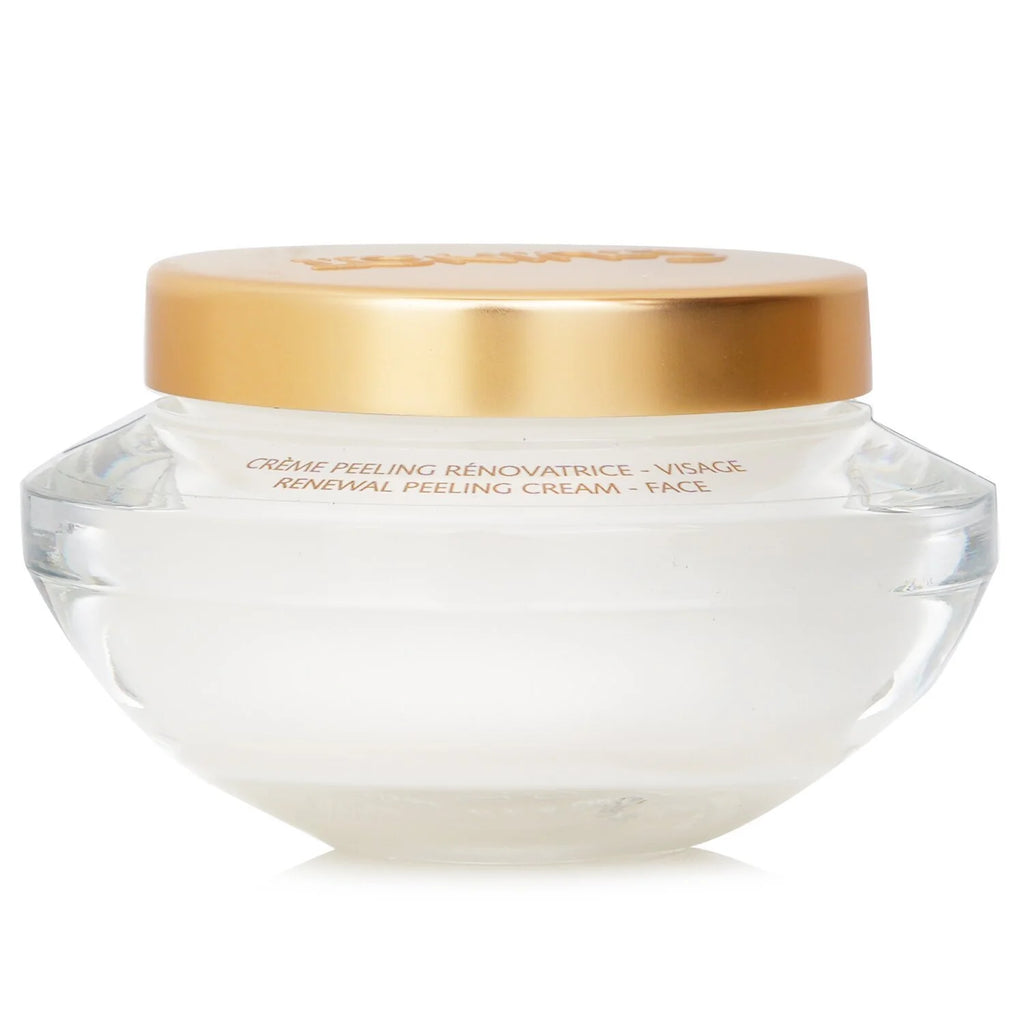 Renewal Peeling Cream 50ml I82532