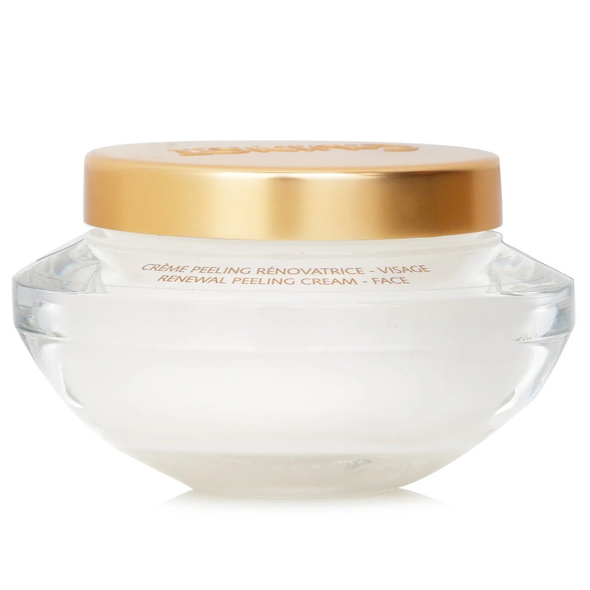 Renewal Peeling Cream 50ml I82532