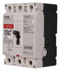 EHD3090 N5950