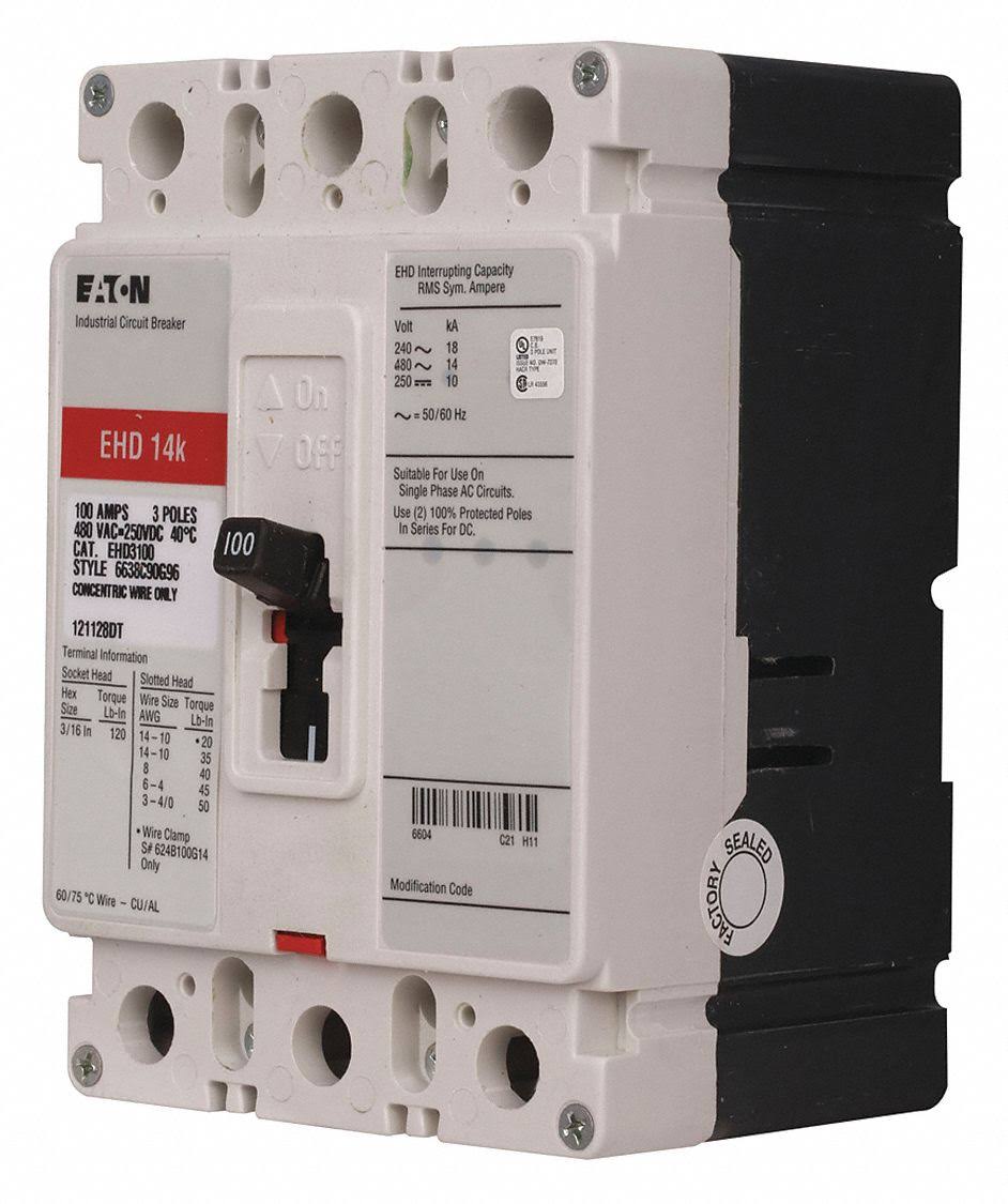 EHD3090 N5950