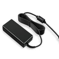 AC DC Adapter Power Supply Cord Cable PS Charger M694