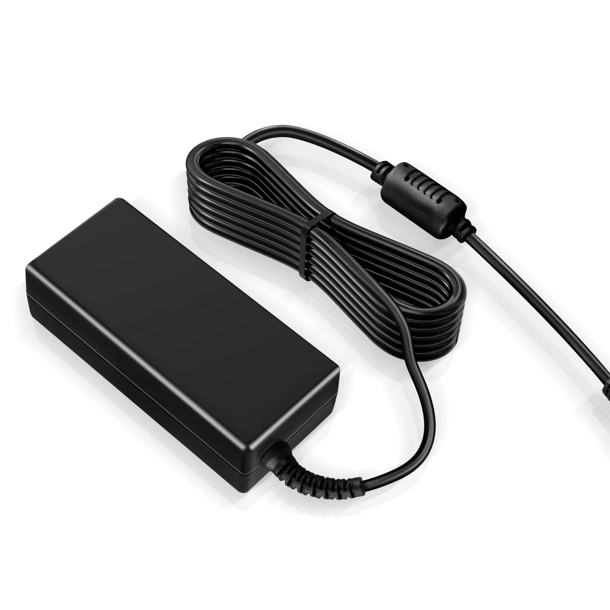 AC DC Adapter Power Supply Cord Cable PS Charger M694