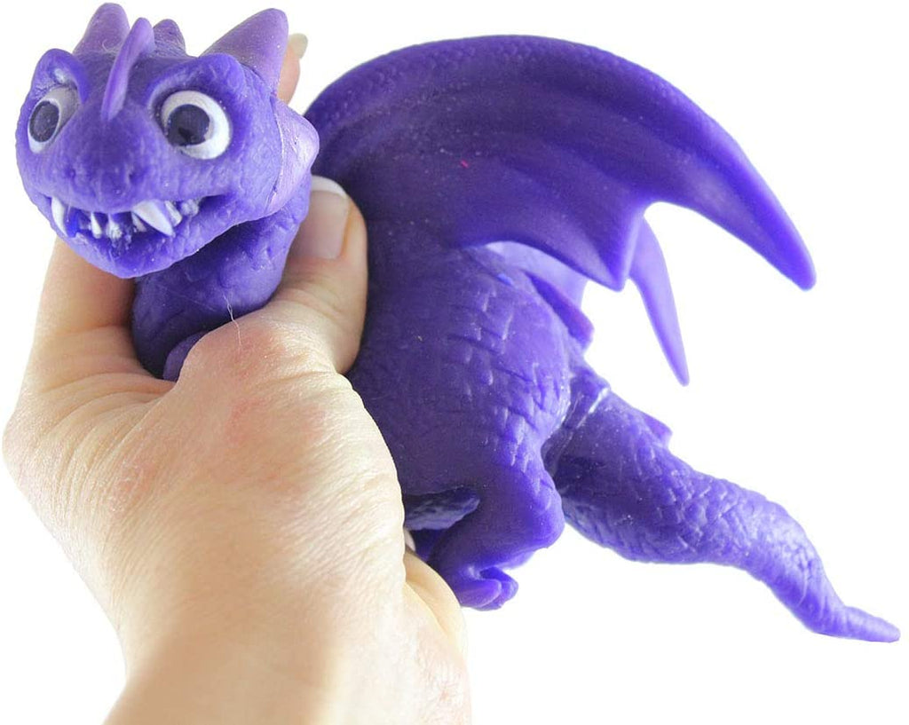 Fidget Stress Ball Toy N110