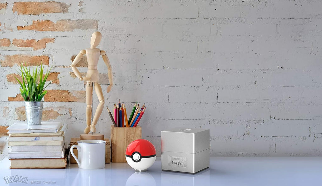 Poké Ball Replica P94442