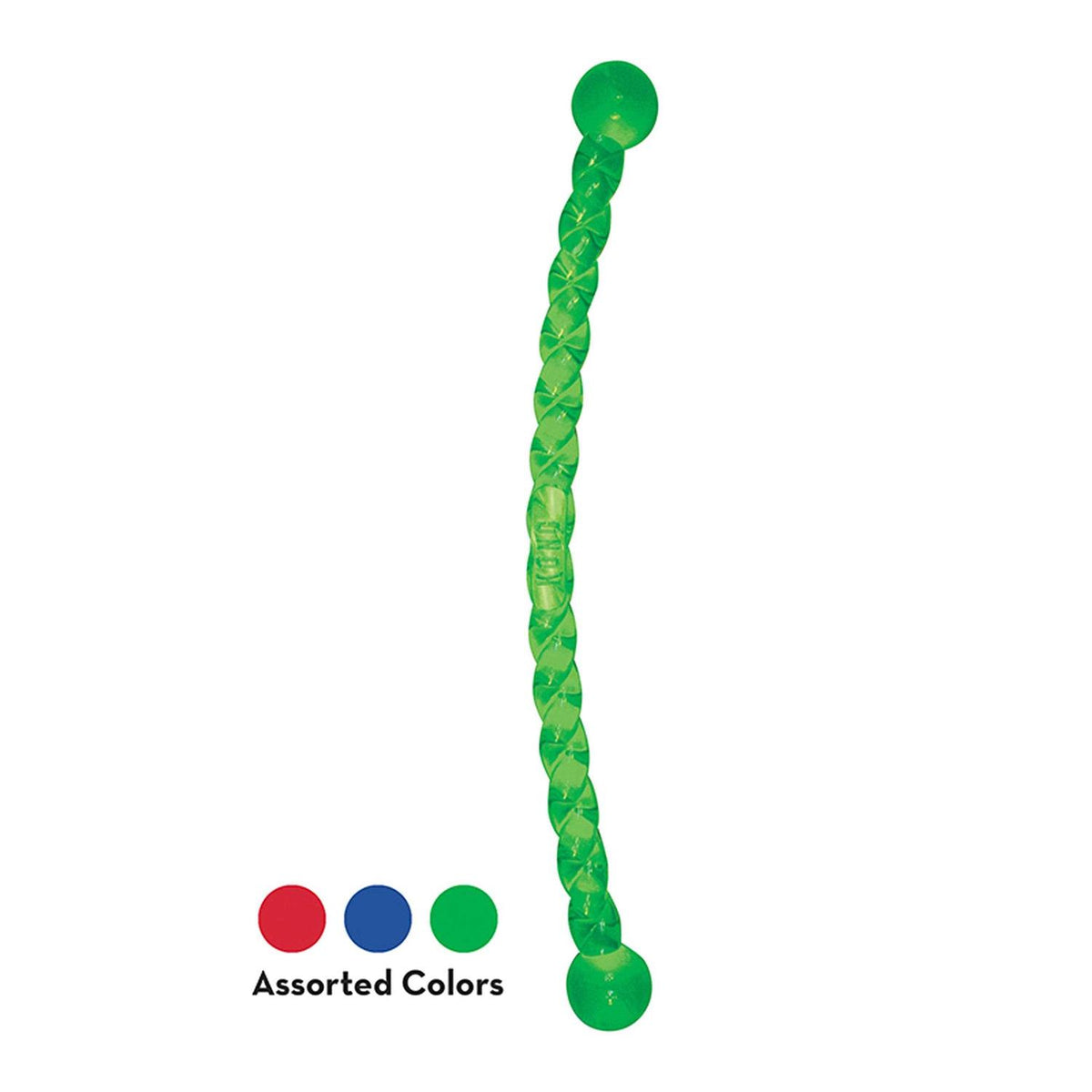 Dog Toy C337006